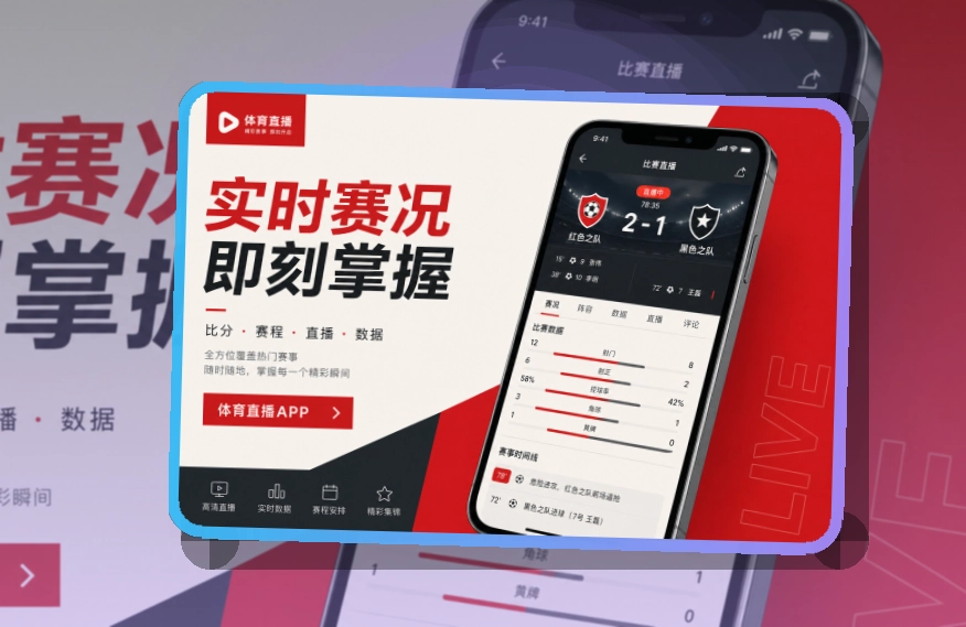 开云苹果安卓看赛入口:长期关注更方便