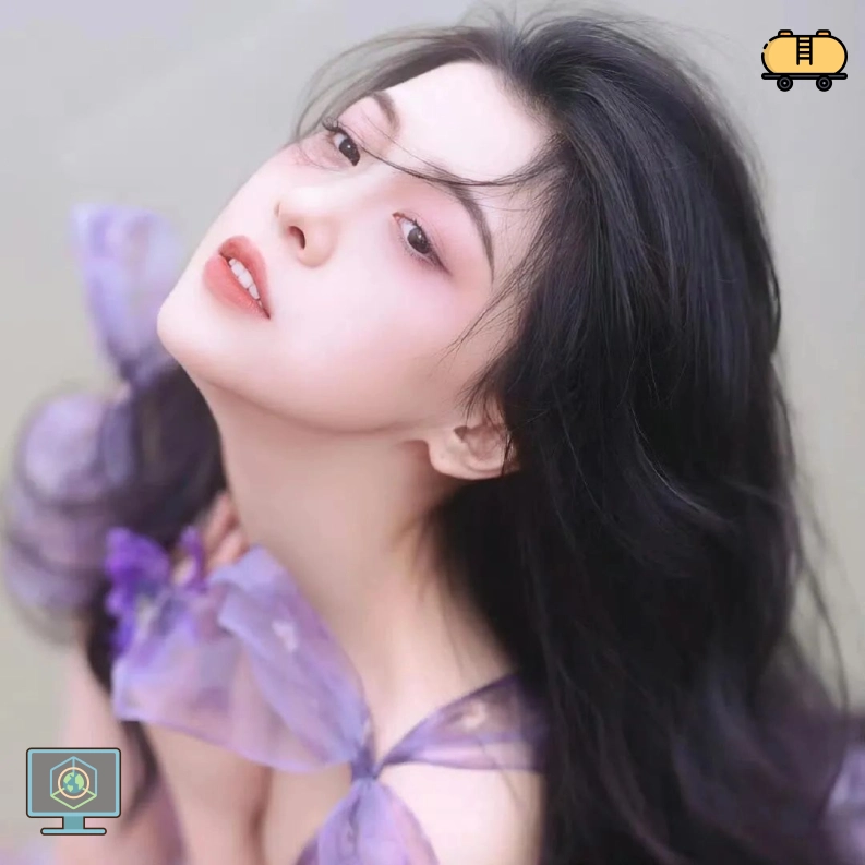 阿木