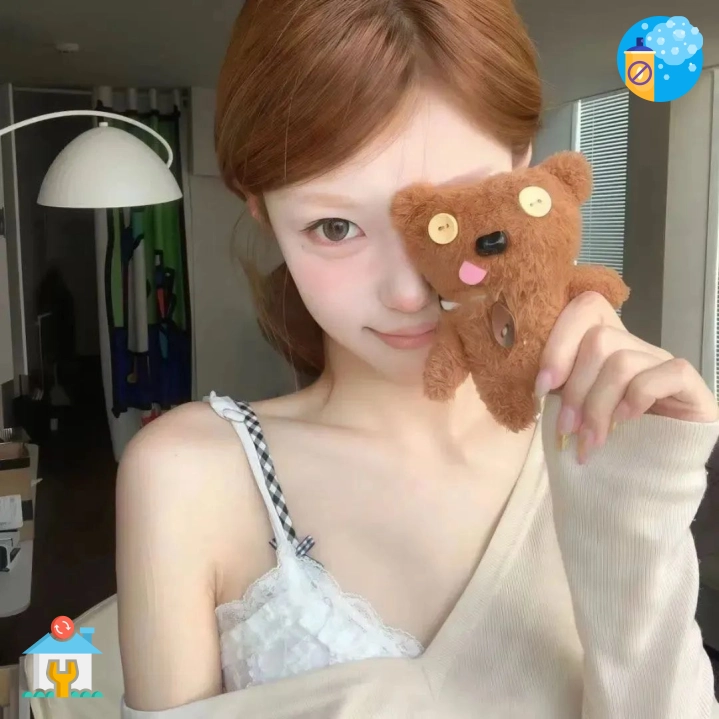 周先生