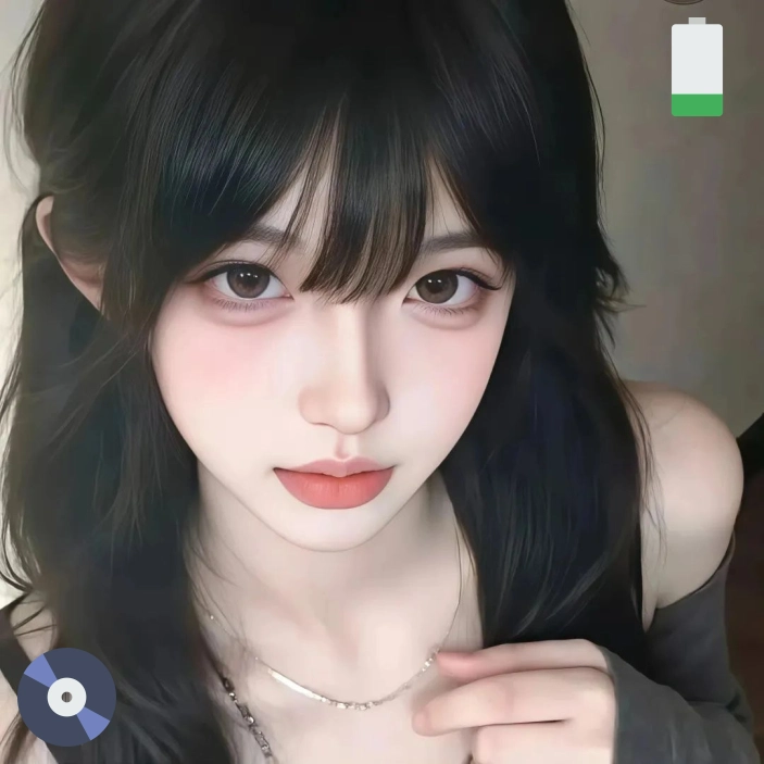 黄先生